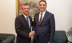 Son dakika: Balçova Belediyesi'ne operasyon! CHP'li Başkan Onur Yiğit gözaltında