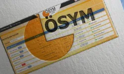2026 KPSS Takvimi açıklandı! 2026 KPSS'de başvurular ne zaman başlayacak? İşte KPSS 2026 Tarihleri