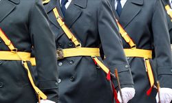 2026 MSÜ tercih sonuçları açıklandı