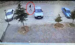 3 aydır aranıyordu! Aysel Yıldırım soruşturmasında korkunç gerçek ortaya çıktı