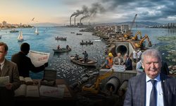 364 gün doğayı katlet 1 gün çevreci pozu yap