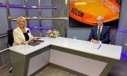 AK Partili Köse'den Karşıyaka mesajı! "Artık hizmet istiyor"