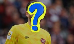43 yaşındaki futbolcu kadroda! Dünya Kupası tarihine geçecek 7 isim belli oldu