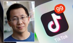 7 yılda 7 kat servet artışı! TikTok'un sahibi Asya'nın en zengin ikinci kişisi oldu