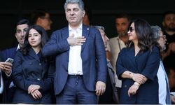 Hakan Safi’den ilk açıklama! Aziz Yıldırım’ı tebrik etti