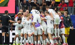 Dünya Kupası’nda nefes kesen maç! Norveç 2-1 Fildişi Sahili