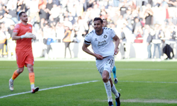 Altay’da gözler tecrübeli isimlerde!