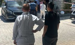 Dilan ve Engin Polat’ın kaldığı otelde silahlı saldırı! Can Polat hayatını kaybetti