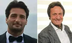 A101'in veliahtı Yusuf Aydın kimdir? Kaç yaşında, eşi kim?