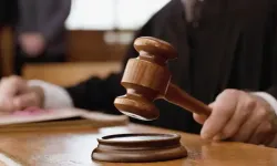 Adliyelerde yaz dönemi başlıyor! Mahkemeler ne zaman kapanacak?