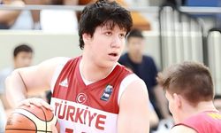 Sarı-Kırmızılılardan 2.08'lik yeni transfer hamlesi! Ahmet Can Duran kimdir?