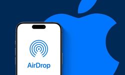 Google’dan dosya paylaşımında yeni adım: Daha fazla telefona AirDrop uyumluluğu!