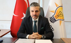Balçova’da tapusuz arsa tartışması! AK Parti İlçe Başkanı Kayacan tepki gösterdi