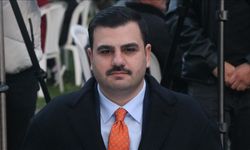 AK Partili İnan’dan Başka Tugay’a sert sözler! “Yalancı, sahtekar…”