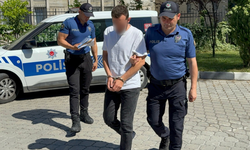 Alacak verecek kavgası kanlı bitti