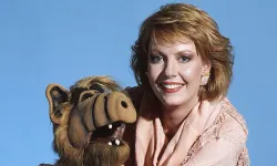 ALF’in Kate Tanner’ı Anne Schedeen hayatını kaybetti