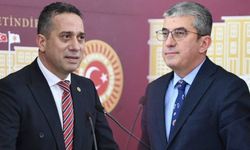 CHP'de kriz derinleşiyor! Ali Mahir Başarır ve Gökhan Günaydın'ın görevi sona erdi