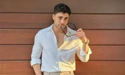 Ali Öner kimdir? Kaç yaşında, nereli? Instagram hesabı var mı?