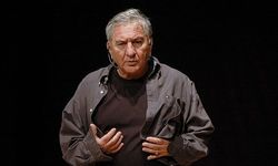 Ali Poyrazoğlu kimdir? Kaç yaşında, nereli? Poyrazoğlu'nun bilinmeyen kariyer yolculuğu...
