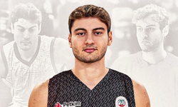 Aliağa Petkimspor’dan oyun kurucu hamlesi! Ozan Yılmaz kadroya katıldı