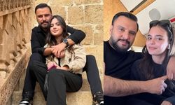 “Kadere Bak” hikayesi gündem oldu! Alişan’dan yeğeni Eyşan’a büyük jest!