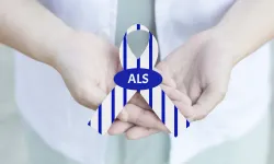 ALS hakkında dikkat çeken uyarı: Risk 60 yaşından sonra artıyor! ALS’nin ilk belirtileri neler?