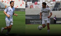 Altay'da bir ayrılık daha! Siyah-beyazlılarda Emre Tangeldi dönemi sona erdi