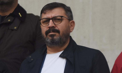 Altay’da şirketleşme sürecinde yeni kriz