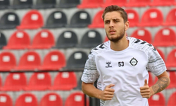 Altay’dan ayrılan Hikmet Çolak’a talipler artıyor!
