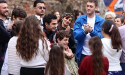 “Altı Üstü İstanbul” sosyal medyada gündem oldu! İkinci bölüm sonuçları açıklandı: Zirve değişti
