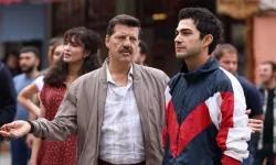 "Altı Üstü İstanbul"un yeni fragmanı heyecan yarattı: Reytinglerde güçlü başladı