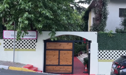 Anaokuluna silahlı saldırı: Okul sahibi müdürü vurdu