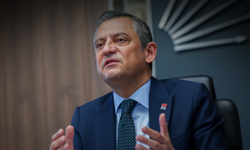 Ankara kulislerini hareketlendiren iddia! Özel’den başka bir partiye yönetim teklifi mi?