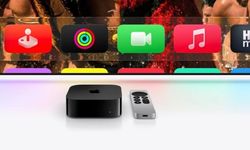 tvOS 27 duyuruldu: Apple TV’ye otomatik altyazı özelliği geliyor!