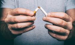 Araştırma sonucu dikkat çekti: Tütünü bırak demans riskini düşür