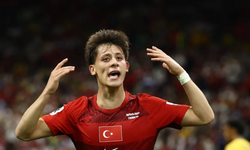 İspanyollardan şok iddia! Arda Güler yalnız mı bırakıldı?