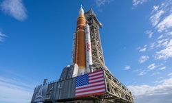 NASA’dan iddialı 2027 planı: Artemis III tartışma yarattı!