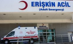 Aydın'da iş kazası can aldı: 27 yaşındaki genç hayatını kaybetti