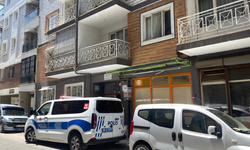 Bir haftadır haber alınamıyordu: Kötü koku acı gerçeği ortaya çıkardı