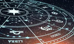 Ay’ın Koç’tan Boğa’ya geçişi burçları nasıl etkiliyor? 11 Haziran 2026 burç yorumları
