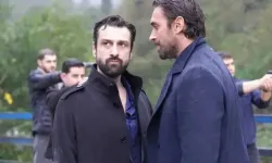 Ünlü oyuncunun Kafkas dansı gündem oldu! Aytek Şayan’dan düğünde dikkat çeken performans