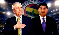 Fenerbahçe seçiminde ilk sonuçlar belli oldu! Aziz Yıldırım mı Hakan Safi mi?