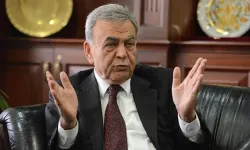 Aziz Kocaoğlu adaylığını açıkladı! Güçlü yönetim mesajı verdi