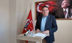 CHP’li Bağcıoğlu: “Kurultay hukuki zorunluluk, erteleme milli güvenliği etkiler”