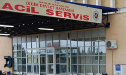 Sadece serinlemek istemişti! Didim'de acı olay: Cansız bedenine ulaşıldı