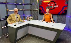Türk sporunun son durumunu Vreskala değerlendirdi! "Geçmişte imkan az başarı daha çoktu"