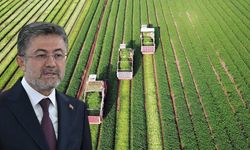 Tarımda dijital takip dönemi! Bakan duyurdu:  B Reçete Sistemi 1 Temmuz’da başlıyor