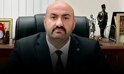 Balcı güven tazeledi, Sırtı federasyon yönetimine girdi