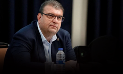 Başkan İsmail Yetişkin için tutuklama talep edildi!