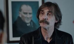 Behzat Ç.'nin 4. sezonu yayında! Erdal Beşikçioğlu son bölüme kadar var mı? Behzat Ç.'nin kadrosunda kimler var?
